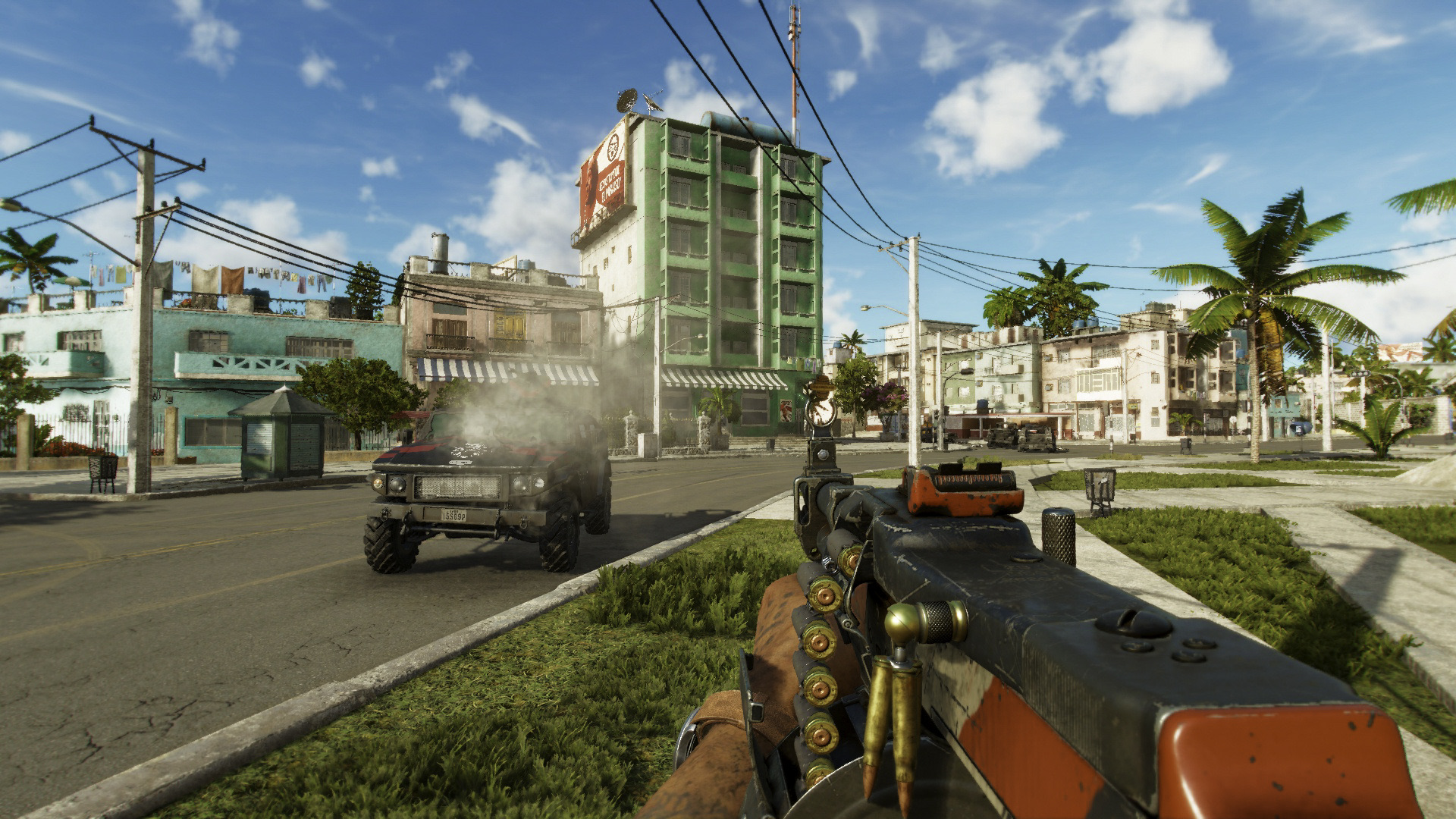 farcry6 73